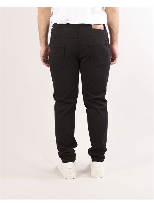 Five pockets jeans  Concept CONCEPT |  | JOETK7999