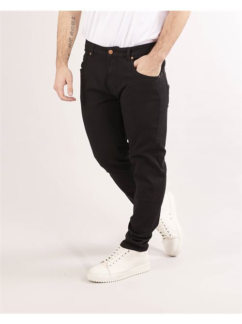 Five pockets jeans  Concept CONCEPT |  | JOETK7999