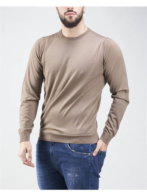 Wool sweater Jeordie's JEORDIE'S |  | 30618338