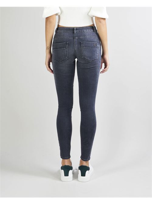 Skinny jeans Nenette NENETTE |  | SERRATB711
