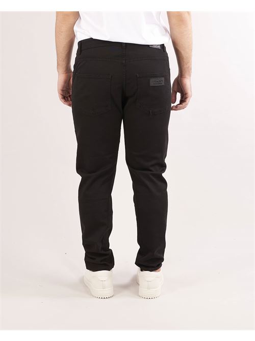Five pockets jeans Patriot PATRIOT | Jeans | PKAY153699