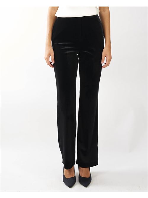 Velvet trousers Actualee ACTUALEE |  | ACT11136PA2904899