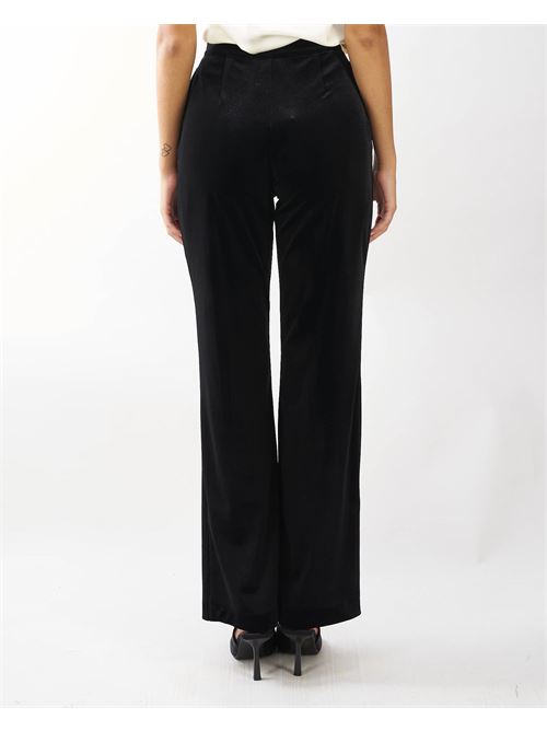 Velvet trousers Actualee ACTUALEE |  | ACT11136PA2904899