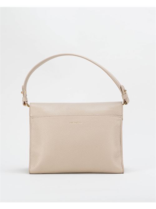 Binxie Medium Bag Coccinelle COCCINELLE | Bag | E1P7P180101N80
