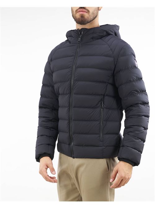 Down jacket with hood Colmar COLMAR | Jacket | 12852SE99
