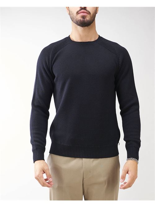Pure wool sweater Jeordie's JEORDIE'S |  | 30514999