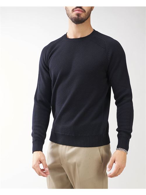 Pure wool sweater Jeordie's JEORDIE'S |  | 30514999