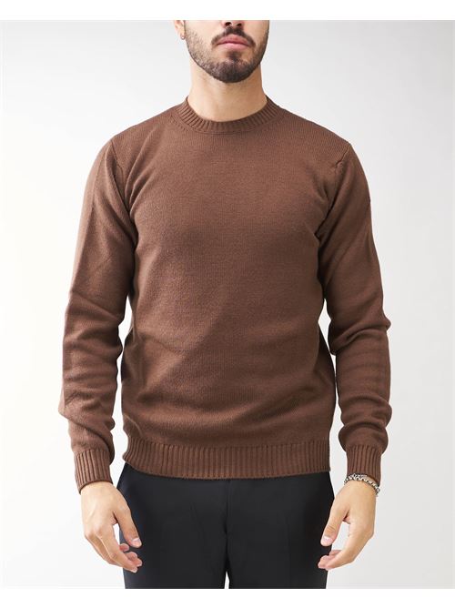 Pure wool sweater Jeordie's JEORDIE'S | Sweater | 45583318
