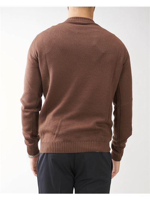 Pure wool sweater Jeordie's JEORDIE'S |  | 45583318