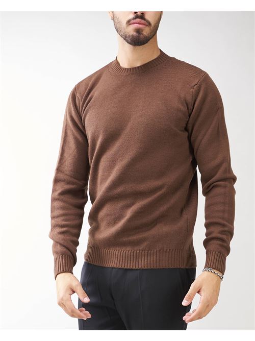Pure wool sweater Jeordie's JEORDIE'S |  | 45583318
