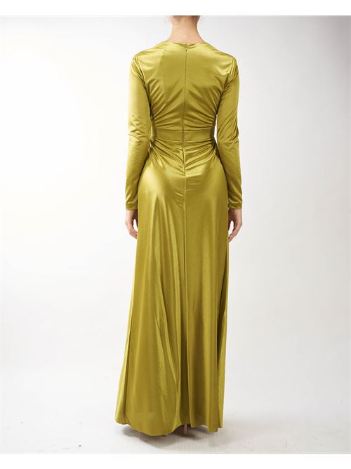 Long dress Nenette NENETTE | Suit | ANGEL145
