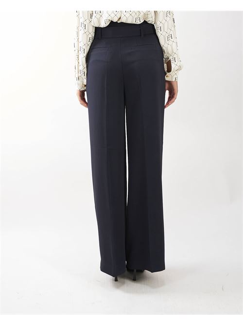 Wide leg trousers Nenette NENETTE |  | ELISA700