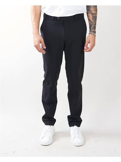 Winter Chino Pant RRD RRD | Trousers | WES05010
