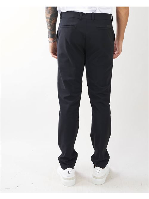 Winter Chino Pant RRD RRD | Trousers | WES05010