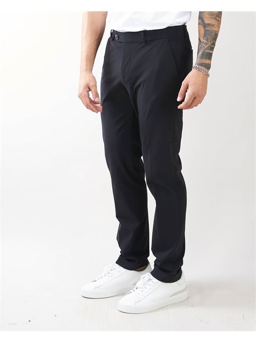Pantalone Winter Chino Pant RRD RRD | Pantalone | WES05010