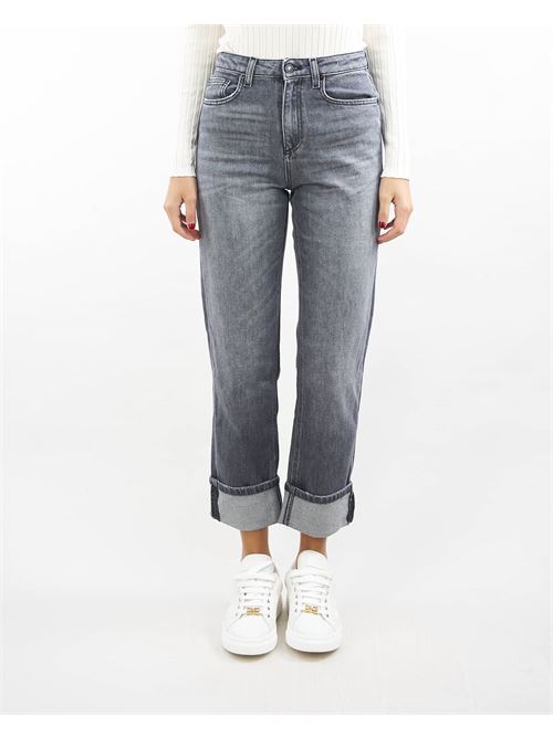 Five pockets jeans Vicolo VICOLO | Jeans | DR502599