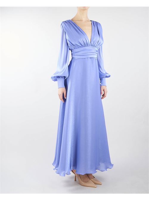 Long dress Actualee ACTUALEE | Suit | ACT10130AB38381966