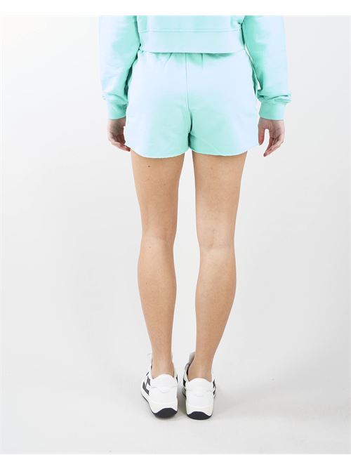 Shorts con logo Hinnominate HINNOMINATE | Shorts | HNW61635