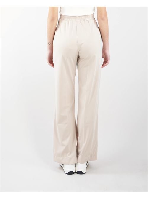 Jersey trousers Hinnominate HINNOMINATE |  | HNW75825