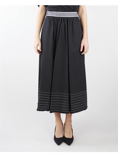 Skirt Icona ICONA |  | PP5LE0281