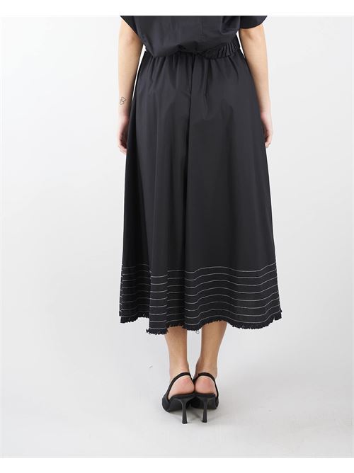 Skirt Icona ICONA | Skirt  | PP5LE0281