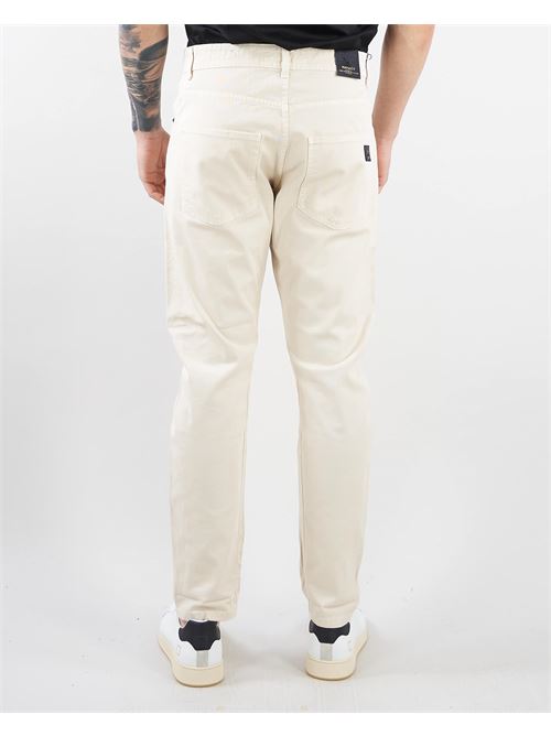 Cotton bull jeans Patriot PATRIOT | Jeans | PKAY1615602
