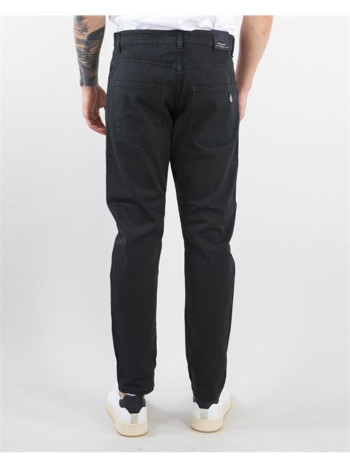 Cotton bull jeans Patriot PATRIOT | Jeans | PKAY1615699