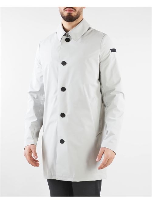 Jacket Summer Urban Coat RRD RRD |  | 2301483