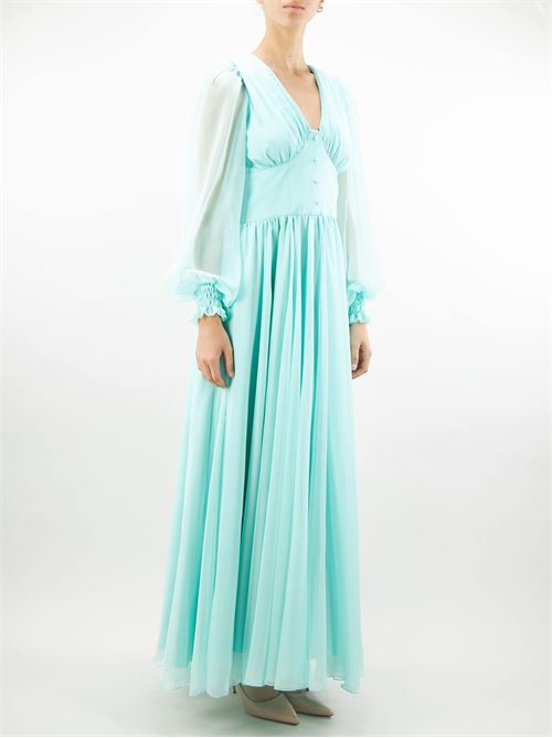Long dress Actualee ACTUALEE |  | ACT12215AB39475