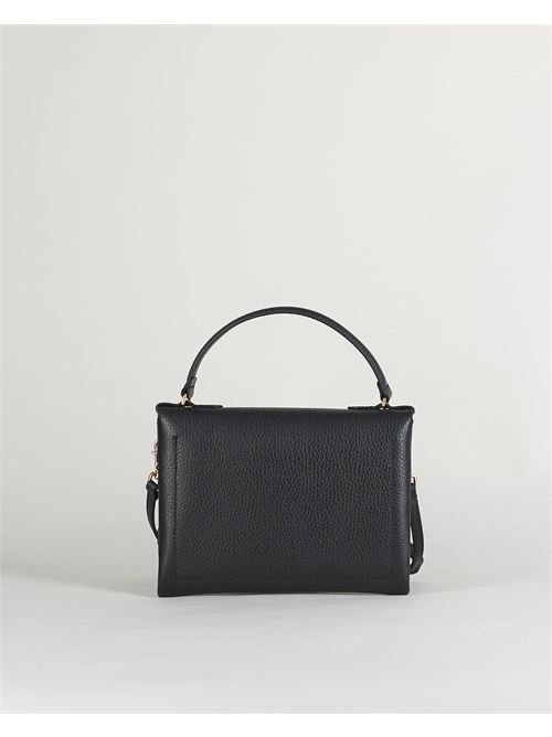 Arlettis mini bag Coccinelle COCCINELLE | Bag | E1MD519030101
