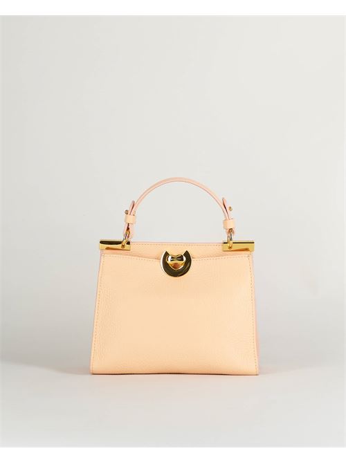 Binxie Small Bag Coccinelle COCCINELLE | Bag | E1P7P180321P47