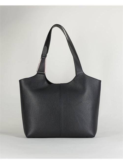 Brume Bag Coccinelle COCCINELLE | Bag | E1QHA11020101