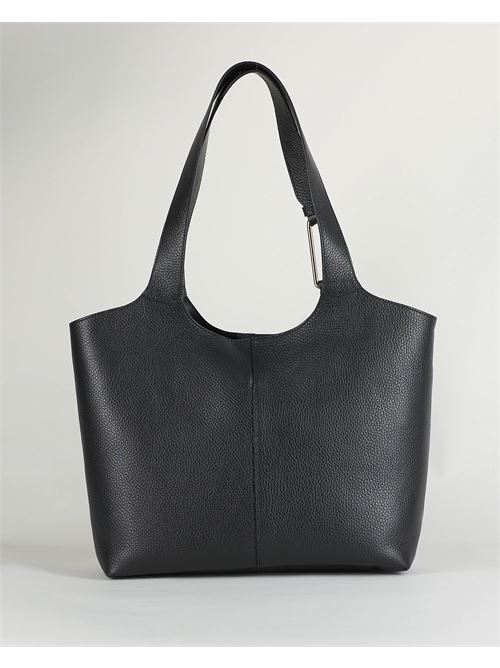 Brume Bag Coccinelle COCCINELLE | Bag | E1QHA11020101