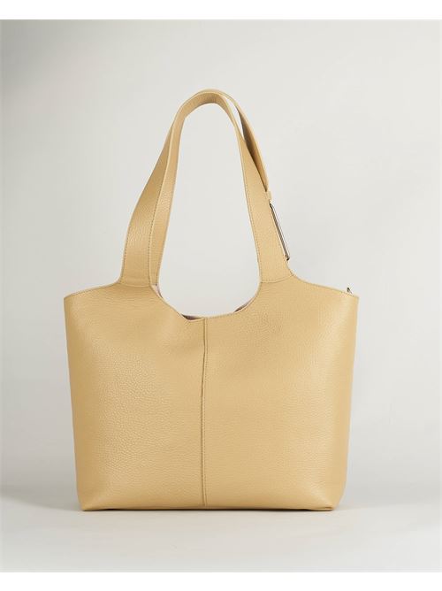 Brume Bag Coccinelle COCCINELLE | Bag | E1QHA110201N24