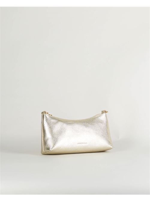 Aura Bag Coccinelle COCCINELLE | Bag | E5QH0550101J84