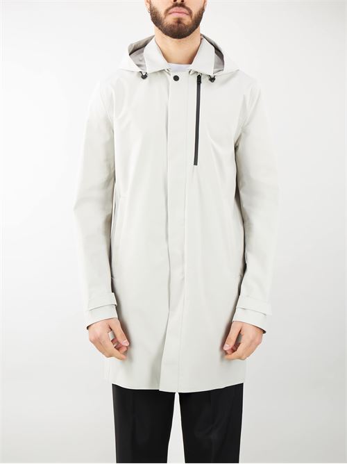 Trench with hood Duno DUNO |  | STORM195