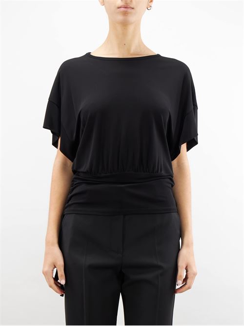 Viscose blouse Icona ICONA |  | QP5TZ0271