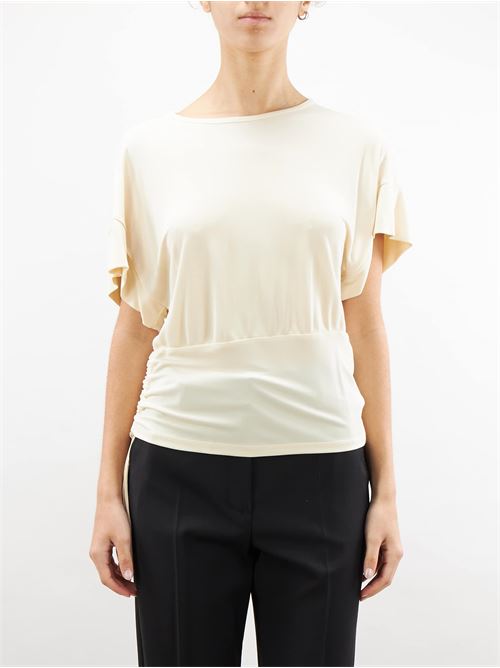 Viscose blouse Icona ICONA |  | QP5TZ0271008