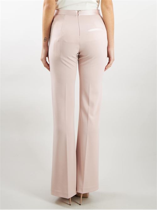 Flare trousers Imperial IMPERIAL |  | P3E9HAW13