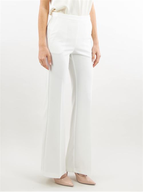 Flare trousers Imperial IMPERIAL |  | P3E9HAW2
