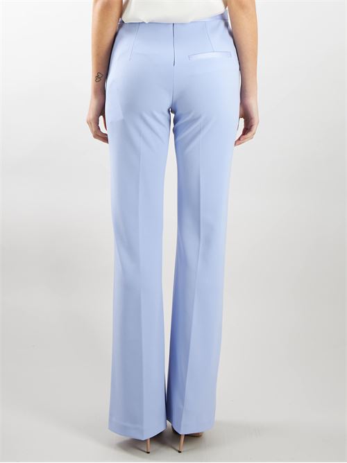 Flare trousers Imperial IMPERIAL |  | P3E9HAW45
