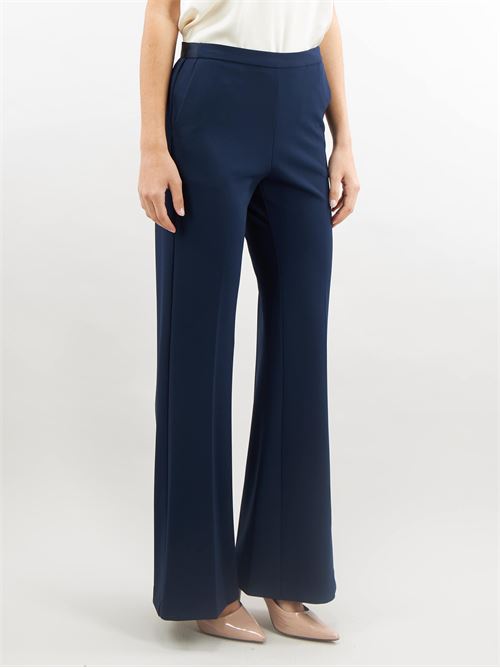 Flare trousers Imperial IMPERIAL |  | P3E9HAW89