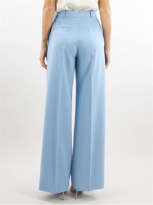 Palazzo trousers Imperial IMPERIAL | Pants | P9990003R15