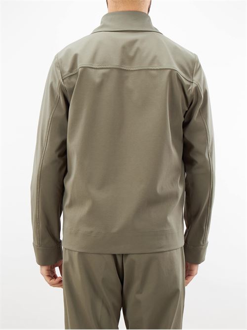 Super stretch jacket Jeordie's JEORDIE'S |  | 44136910