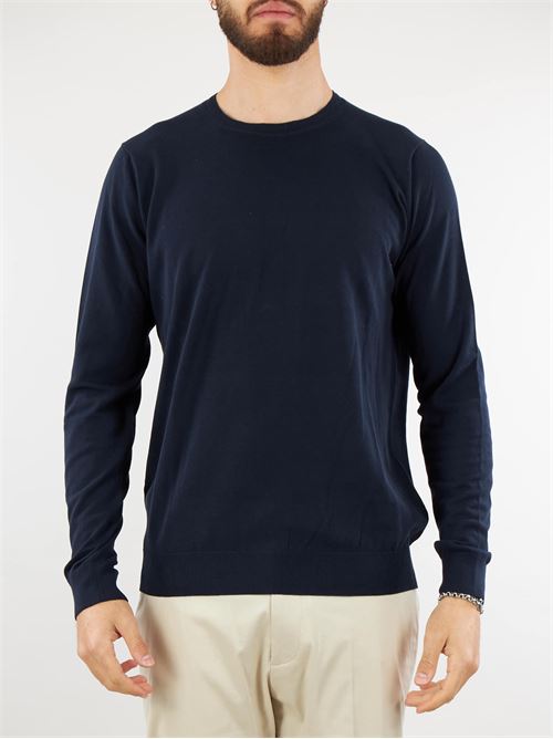 Cotton sweater Jeordie's JEORDIE'S |  | 555140400