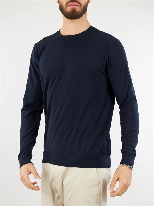 Cotton sweater Jeordie's JEORDIE'S |  | 555140400