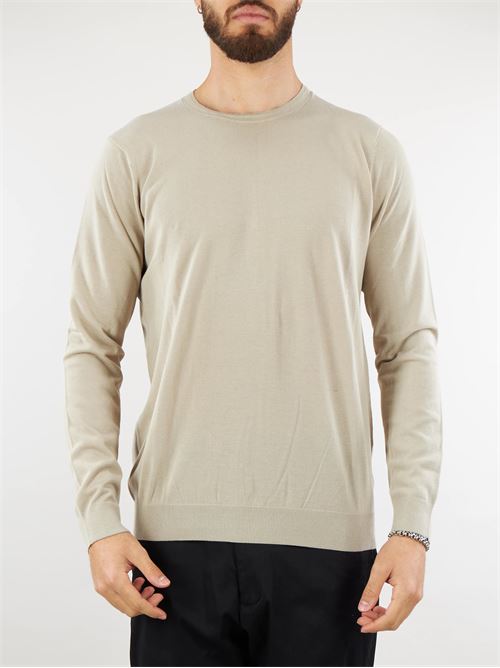 Cotton sweater Jeordie's JEORDIE'S |  | 55514384