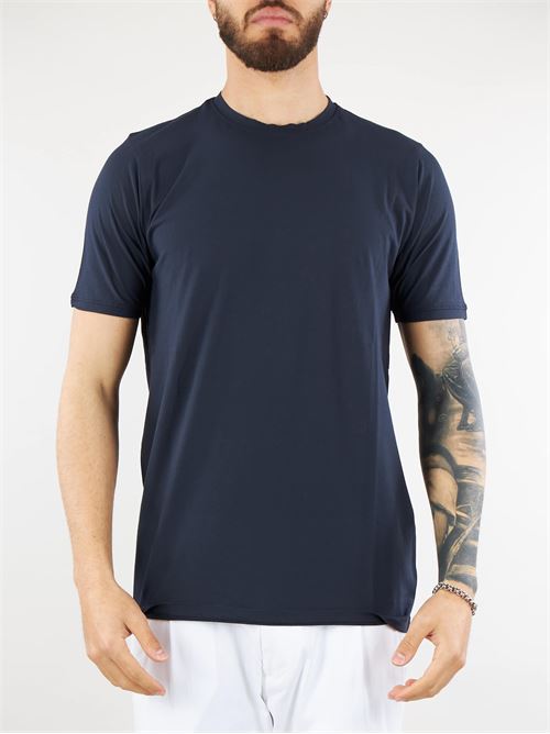 Cotton t-shirt Jeordie's JEORDIE'S |  | 80673400