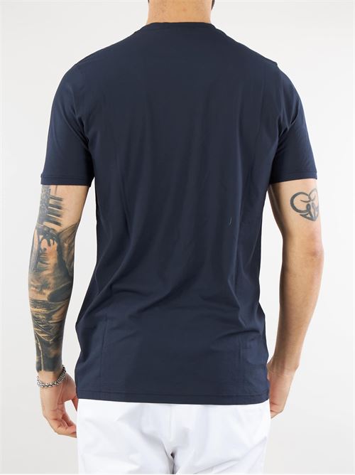 Cotton t-shirt Jeordie's JEORDIE'S |  | 80673400