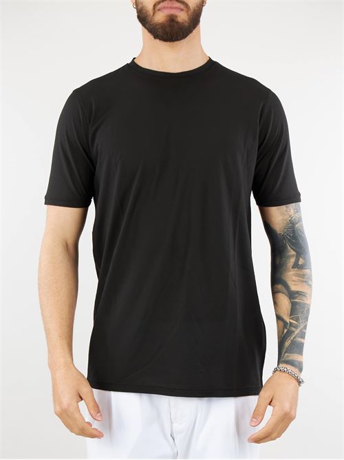 Cotton t-shirt Jeordie's JEORDIE'S |  | 80673999